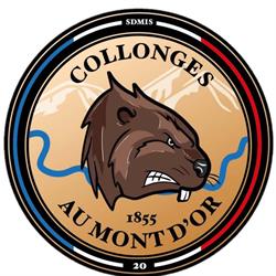 Pompiers, Collonges-au-Mont-d'Or - Horaires d'ouverture