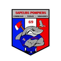 Pompiers, Communay - Horaires d'ouverture