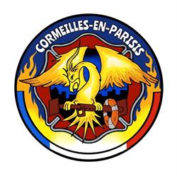 Centre d’Incendie et de Secours des Sapeurs-Pompiers de Cormeilles-en-Parisis, - Horaires d'ouverture