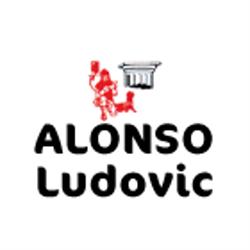 Alonso Ludovic, Arnas - Horaires d'ouverture
