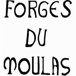 Les Forges Du Moulas, Saint-Pierre-d'Eyraud - Horaires d'ouverture