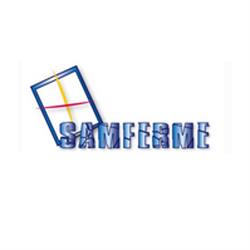 Samferme, Saint-Pierre-des-Corps - Horaires d'ouverture