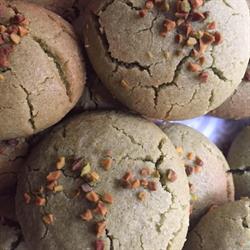 Crumble Tea, Montauban - Horaires d'ouverture