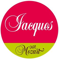 Café Mozart, Mulhouse - Horaires d'ouverture