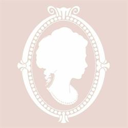 Dame Cakes, Rouen - Horaires d'ouverture