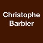Barbier Christophe, Voiron - Horaires d'ouverture