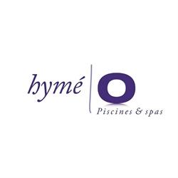 Hymeo Bains, Lunel - Horaires d'ouverture