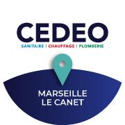 Cedeo, Marseille - Horaires d'ouverture