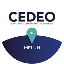 Cedeo, Melun - Horaires d'ouverture