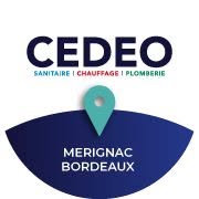 Cedeo, Mérignac - Horaires d'ouverture