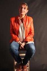 Emmanuelle CHRÉTIEN DESCHATRES - Naturopathe - Micronutrition - Phytothérapie, Senlis - Horaires d'ouverture