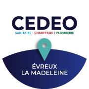 Cedeo, Évreux - Horaires d'ouverture