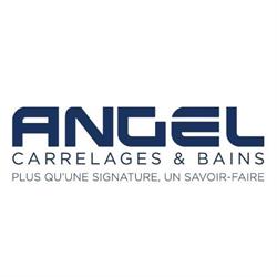 Angel SA, Reims - Horaires d'ouverture