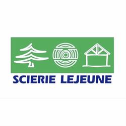 Scierie Lejeune, Siersthal - Horaires d'ouverture