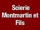 Scierie Montmartin Et Fils, La Talaudière - Horaires d'ouverture