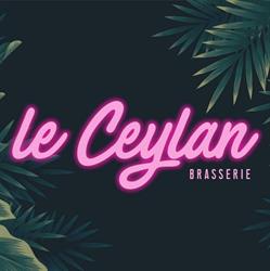 Le Ceylan, Ajaccio - Horaires d'ouverture