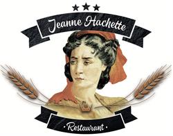 Le Jeanne Hachette, Beauvais - Horaires d'ouverture