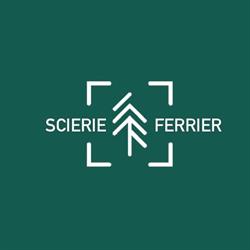 Scierie Ferrier Jacques, Saint-Pourçain-sur-Sioule - Horaires d'ouverture