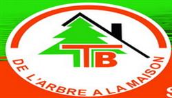 Themier Bois, Saint-Trojan-les-Bains - Horaires d'ouverture