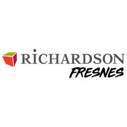 Richardson, Fresnes - Horaires d'ouverture