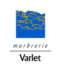 Marbrerie Varlet SARL, Lambersart - Horaires d'ouverture