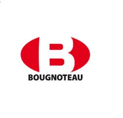 Bougnoteau, Limoges - Horaires d'ouverture