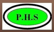 P.H.S., Camon - Horaires d'ouverture