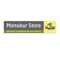 Monsieur Store, Chauray - Horaires d'ouverture