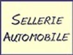 Biot Denis, Fondettes - Horaires d'ouverture