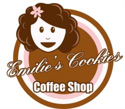 Emilie's Cookies, Nice - Horaires d'ouverture