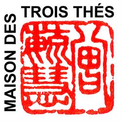 La Maison Des Trois Thés, Paris - Horaires d'ouverture