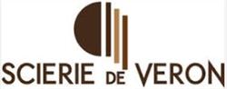 Scierie de Véron, - Horaires d'ouverture