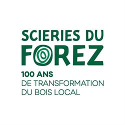 Scieries Du Forez, Vollore-Montagne - Horaires d'ouverture