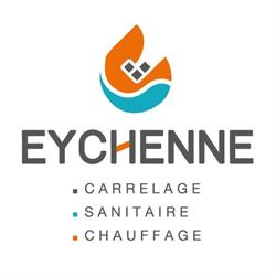 Au Fil du Bain - EYCHENNE, La Fouillouse - Horaires d'ouverture