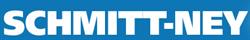 Magasin - Schmitt-Ney SFCP - Ivry Sur Seine, Ivry-sur-Seine - Horaires d'ouverture
