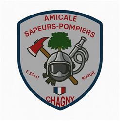 Pompiers, Chagny - Horaires d'ouverture