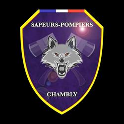 Pompiers, Chambly - Horaires d'ouverture