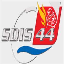 Service Départemental D'Incendie et de Secours de Loire Atlantique SDIS, La Chapelle-sur-Erdre - Horaires d'ouverture