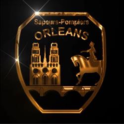 Pompiers, Orléans - Horaires d'ouverture