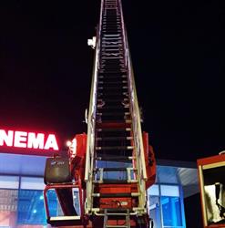 Pompiers, Paray-le-Monial - Horaires d'ouverture