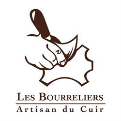 SARL Les Bourreliers, Le Grand-Bornand - Horaires d'ouverture