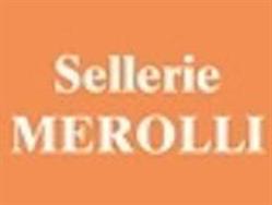 Sellerie Merolli, Aix-les-Bains - Horaires d'ouverture