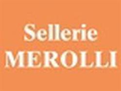 Sellerie Merolli, Aix-les-Bains - Horaires d'ouverture