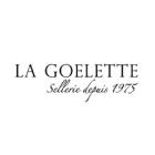 La Goelette Sté, Beaulieu-sur-Mer - Horaires d'ouverture