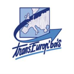 Trans Europ Bois, Val-de-Meuse - Horaires d'ouverture