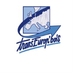 Trans Europ Bois, Val-de-Meuse - Horaires d'ouverture
