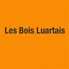 Les Bois Luartais, Le Luart - Horaires d'ouverture