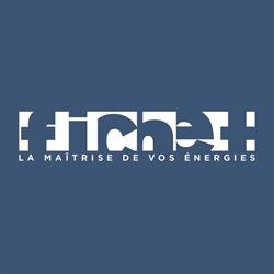 Fichet r, Poitiers - Horaires d'ouverture