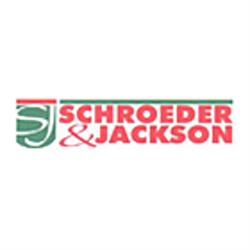 Schroeder et Jackson SAS, Quiévrechain - Horaires d'ouverture