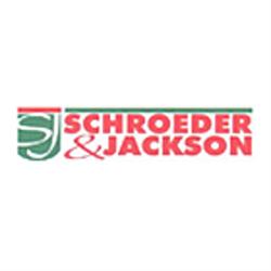Schroeder et Jackson SAS, Quiévrechain - Horaires d'ouverture